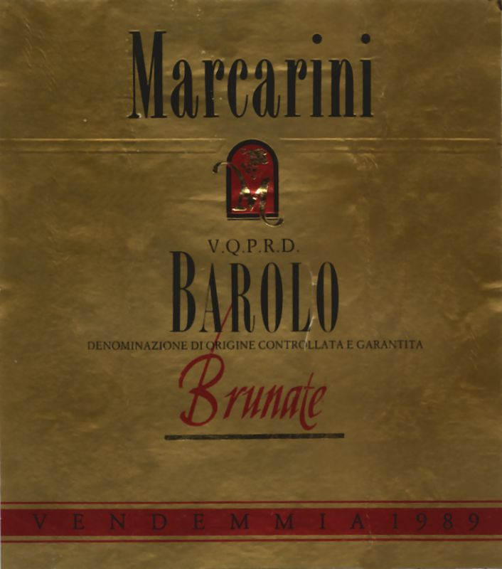 Barolo_Marcarini_Brunate 1989.jpg